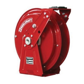 Reelcraft® DP7800 OMP
